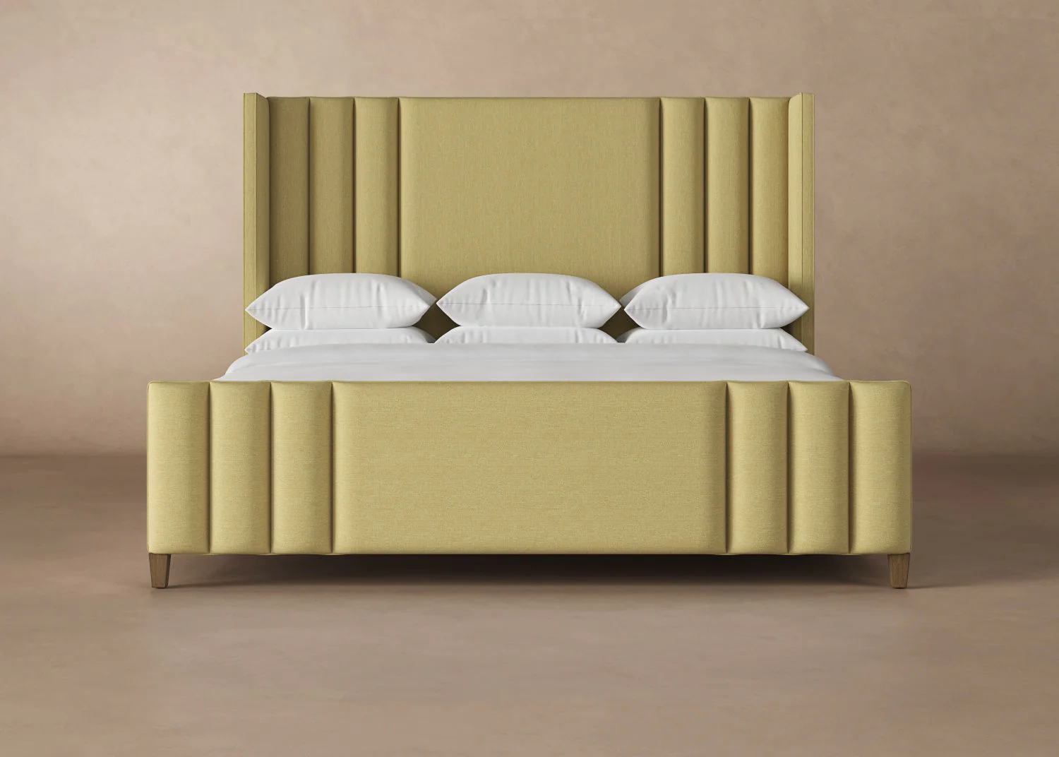 Adler Bed - Image 67