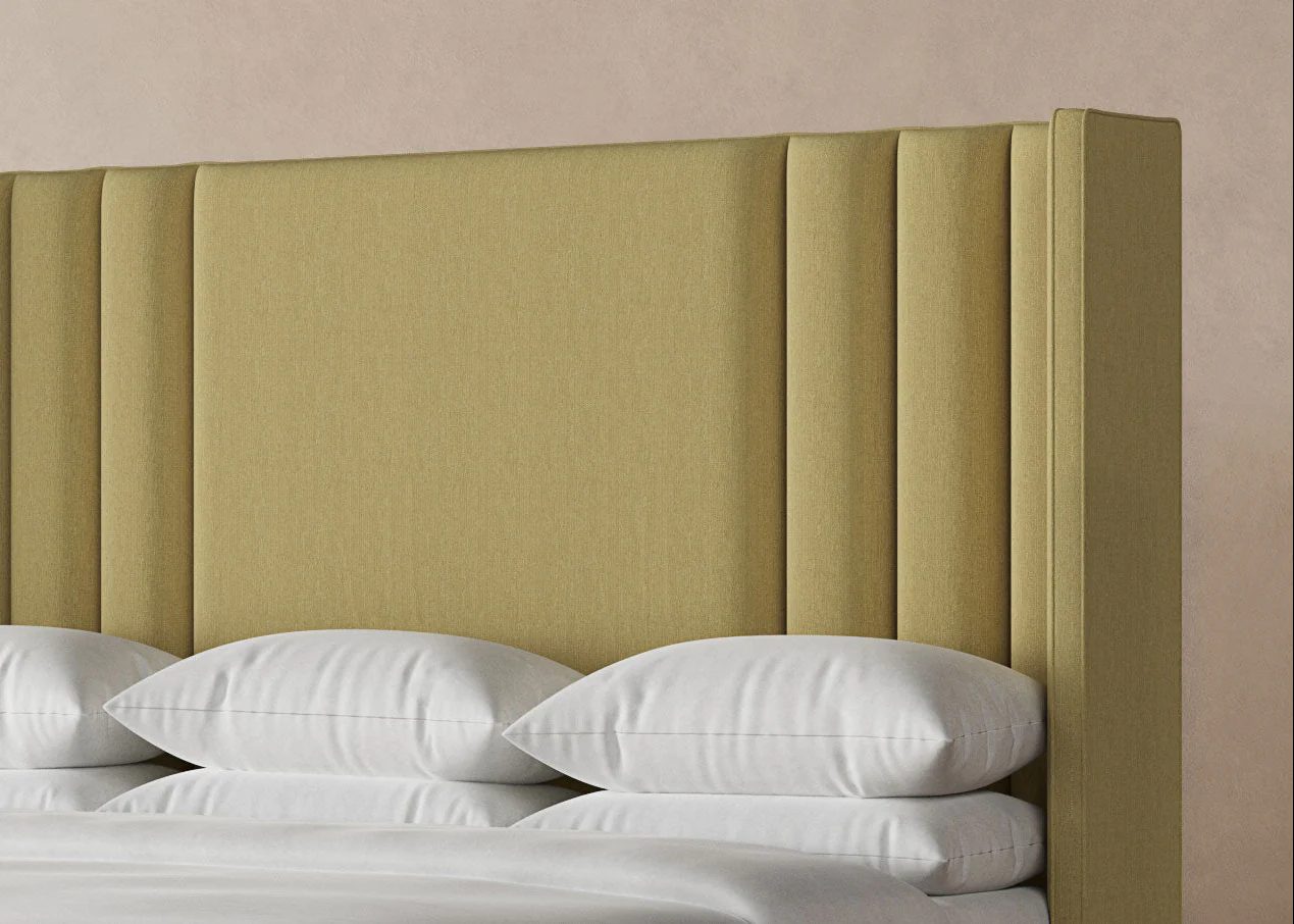 Adler Bed - Image 68