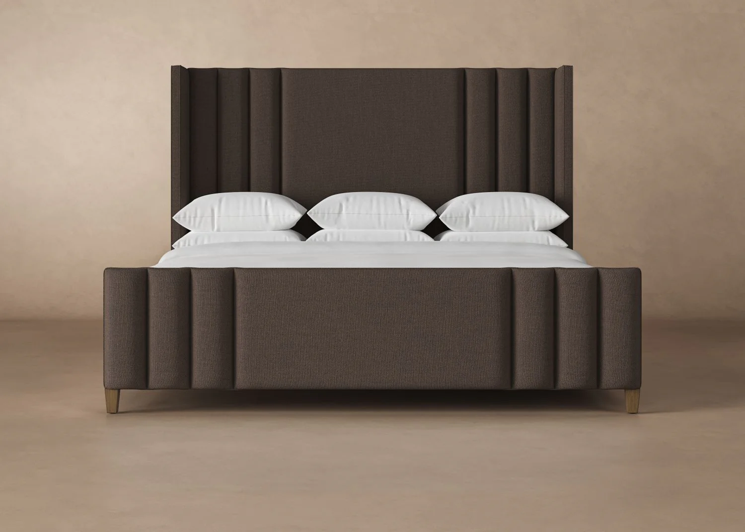 Adler Bed - Image 7