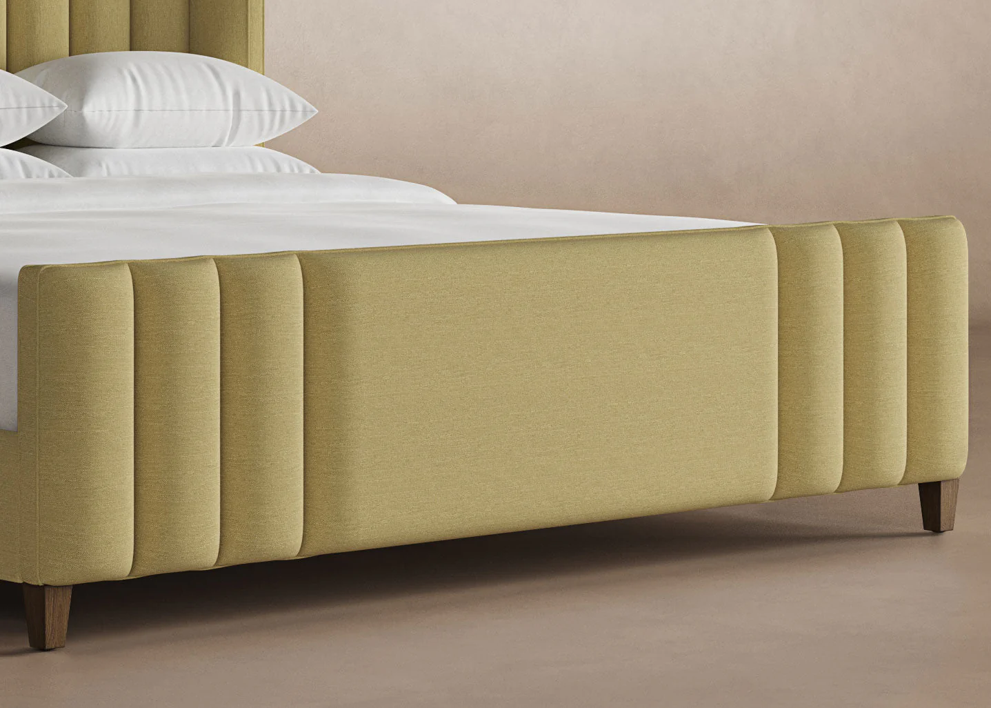 Adler Bed - Image 70