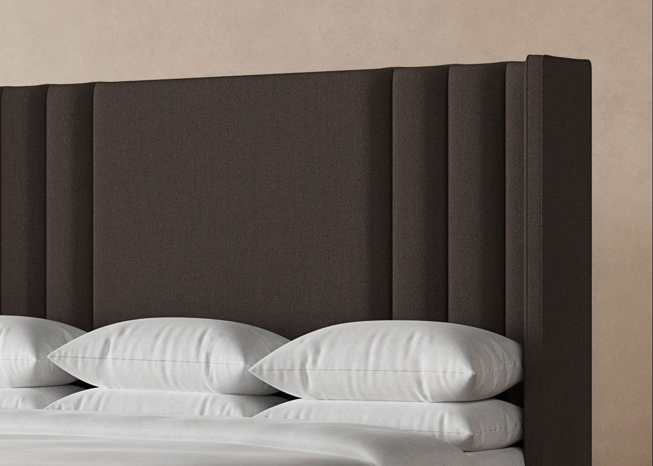 Adler Bed - Image 8