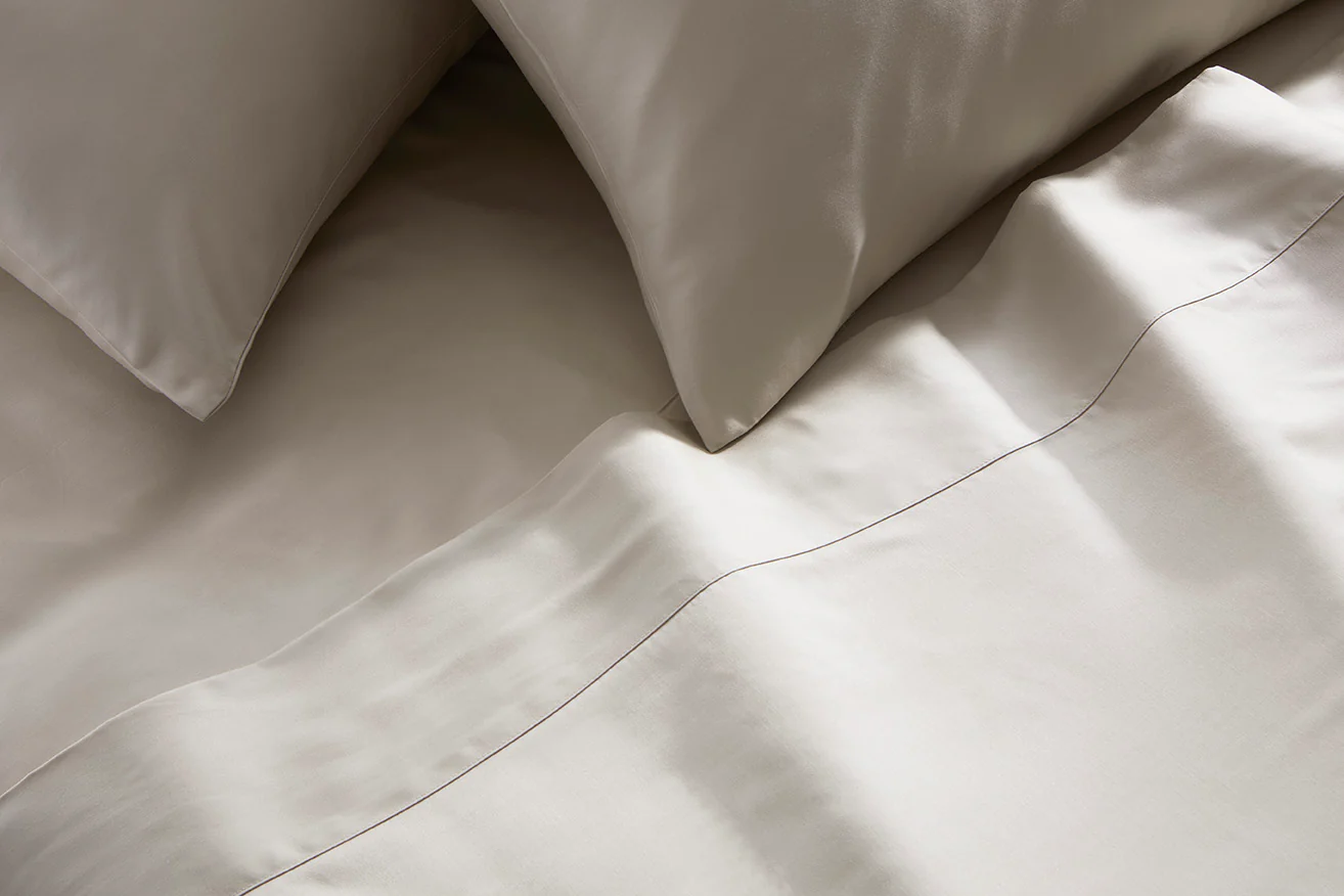 Koda Bamboo™ Sheet Set - Image 10
