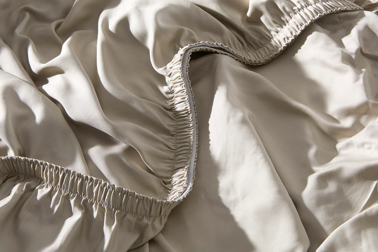 Koda Bamboo™ Sheet Set - Image 11