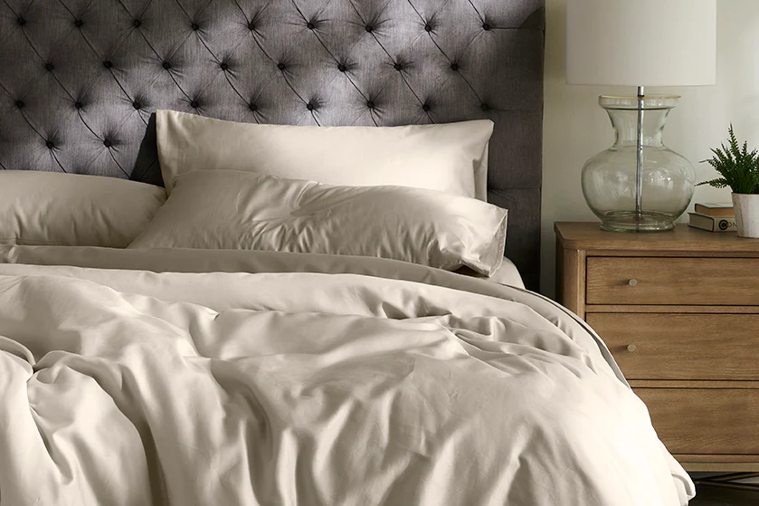 Koda Bamboo™ Sheet Set - Image 12