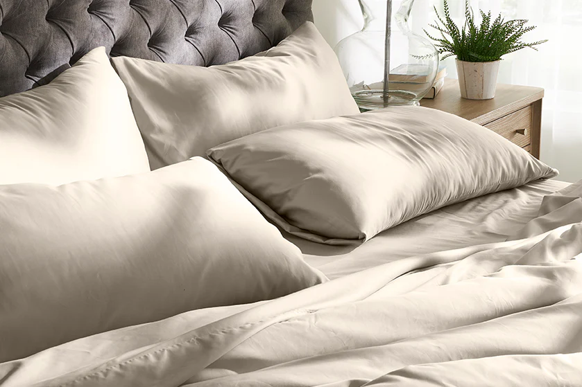 Koda Bamboo™ Sheet Set - Image 13