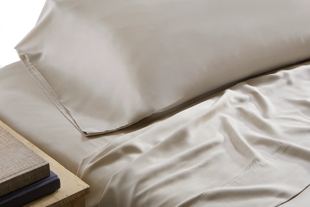 Koda Bamboo™ Sheet Set - Image 14