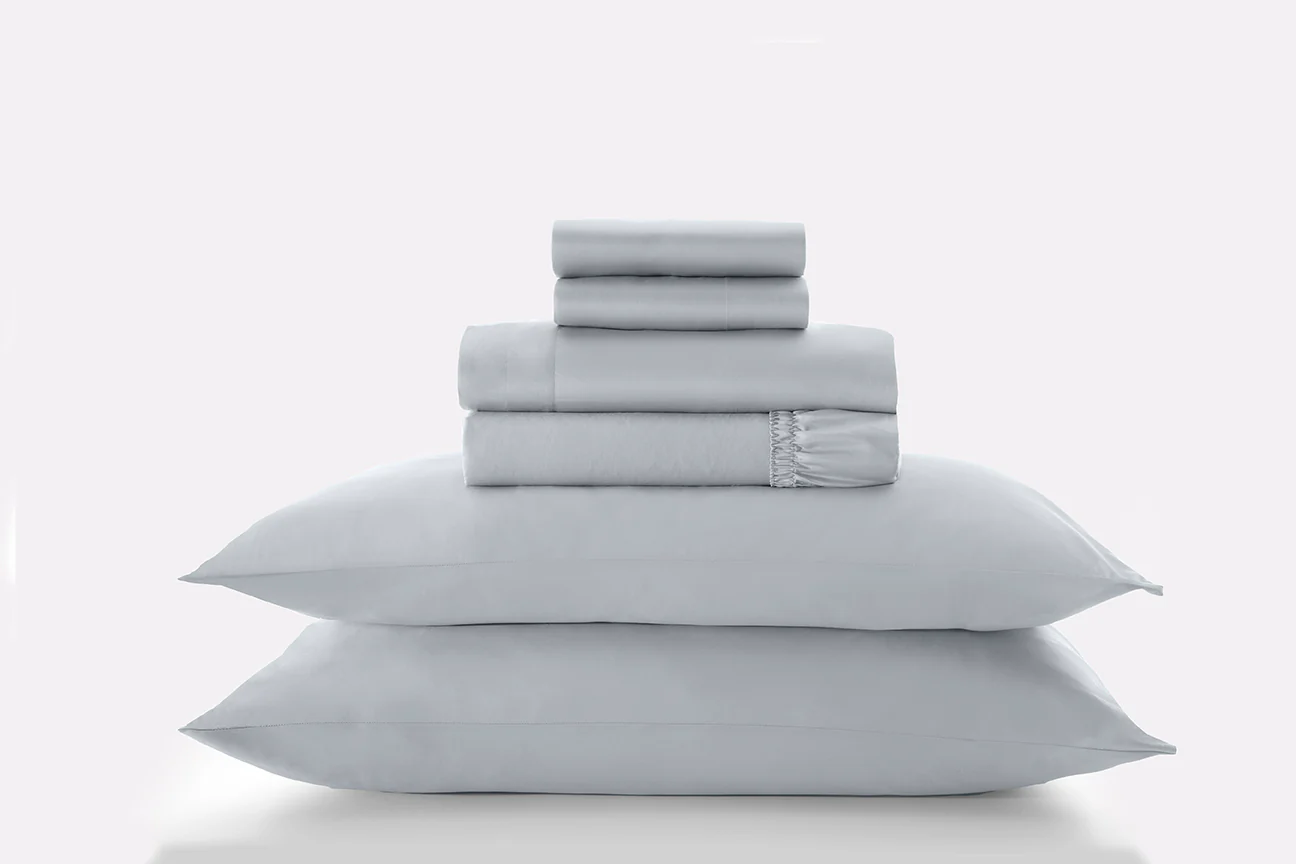Koda Bamboo™ Sheet Set - Image 15