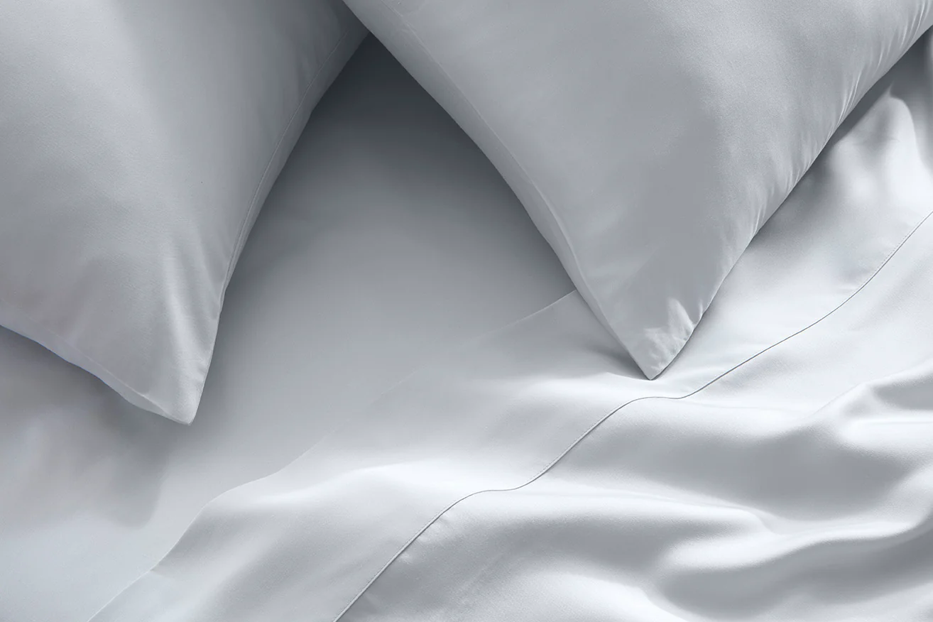 Koda Bamboo™ Sheet Set - Image 16