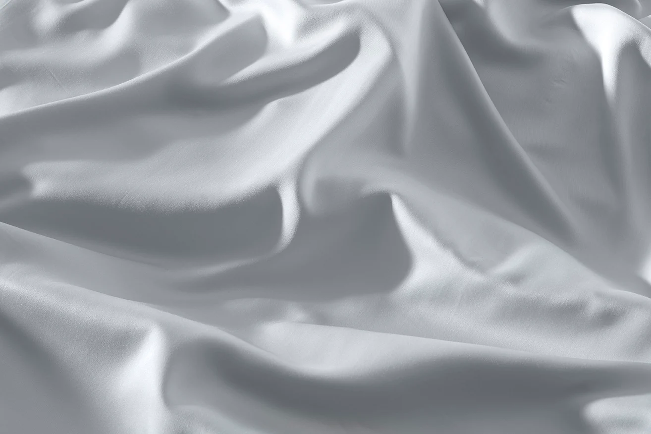 Koda Bamboo™ Sheet Set - Image 18