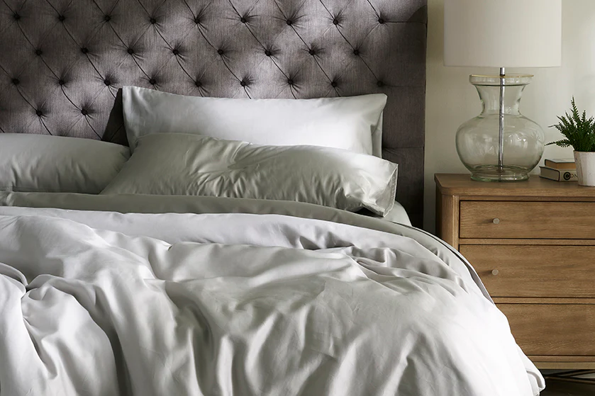 Koda Bamboo™ Sheet Set - Image 19