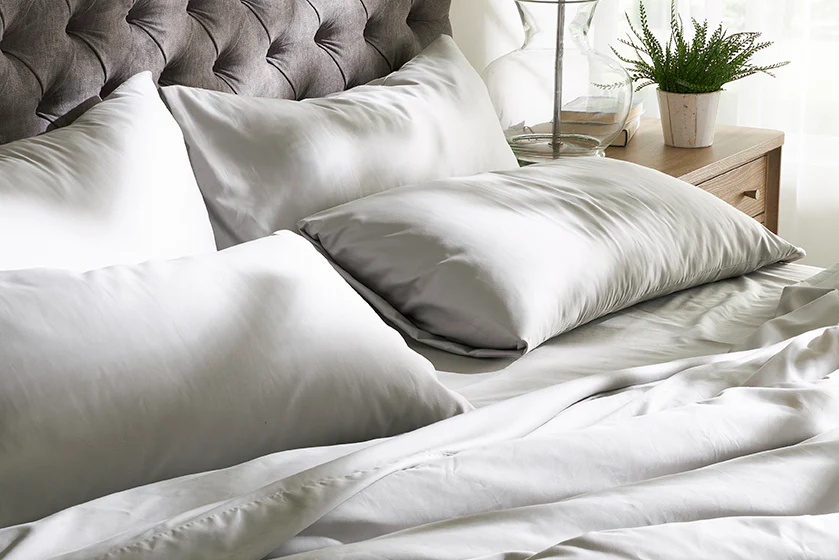 Koda Bamboo™ Sheet Set - Image 20