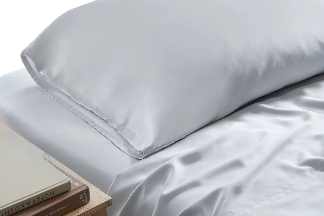 Koda Bamboo™ Sheet Set - Image 21