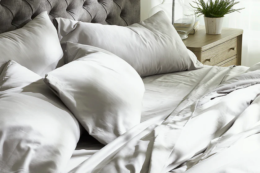 Koda Bamboo™ Sheet Set - Image 22