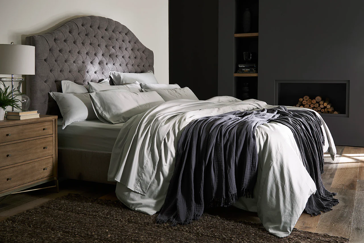 Koda Bamboo™ Sheet Set - Image 23