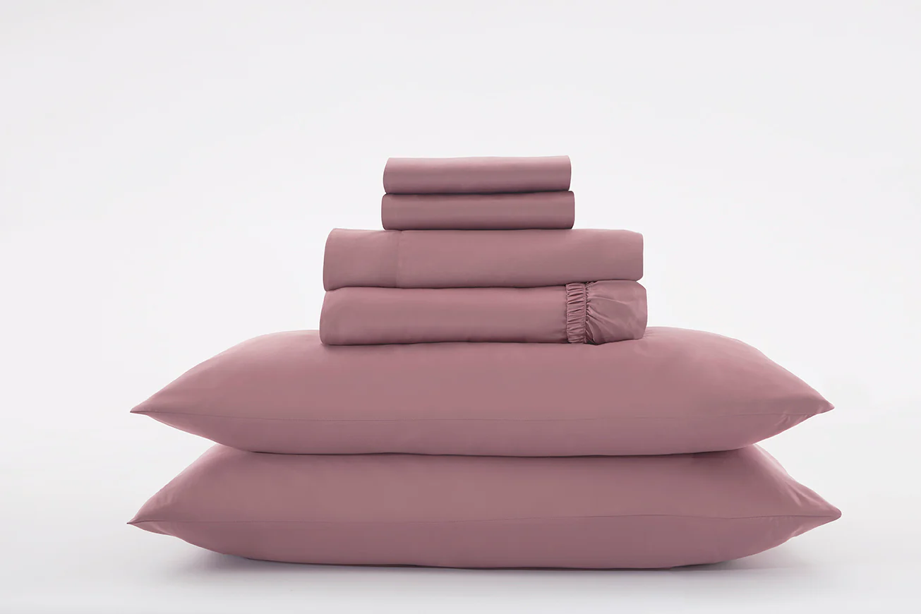 Koda Bamboo™ Sheet Set - Image 24