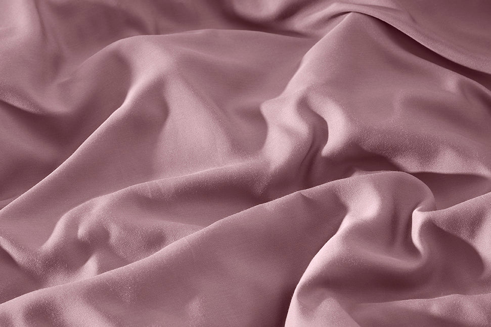 Koda Bamboo™ Sheet Set - Image 25