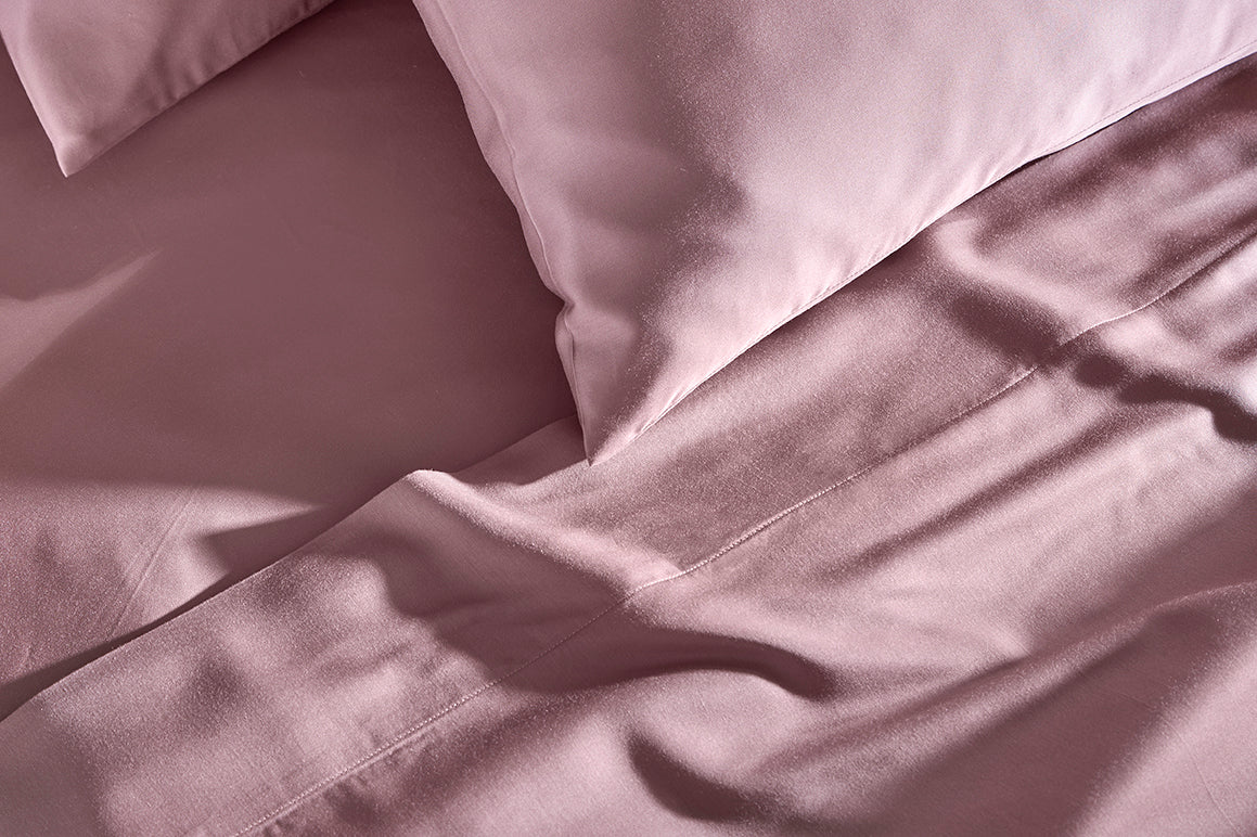 Koda Bamboo™ Sheet Set - Image 26