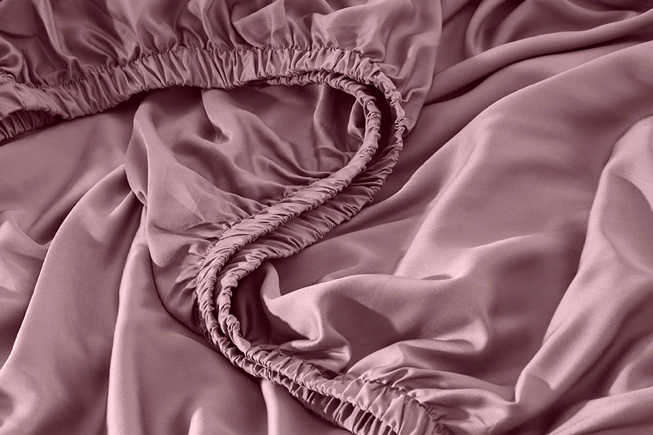 Koda Bamboo™ Sheet Set - Image 27