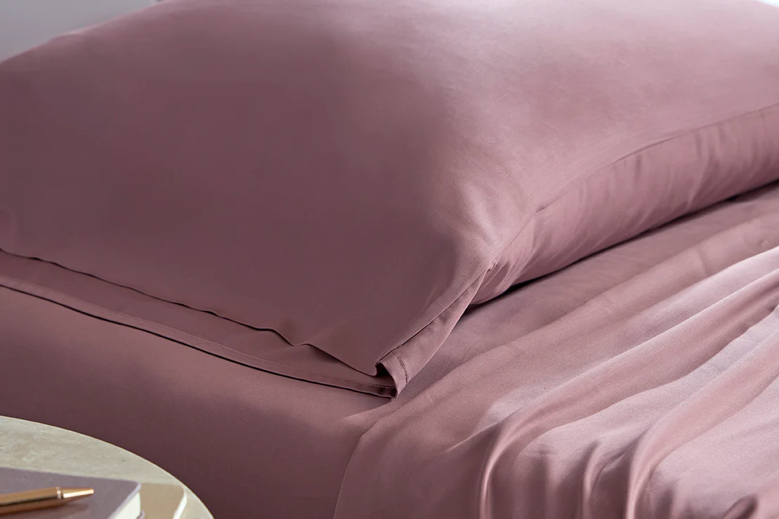Koda Bamboo™ Sheet Set - Image 28