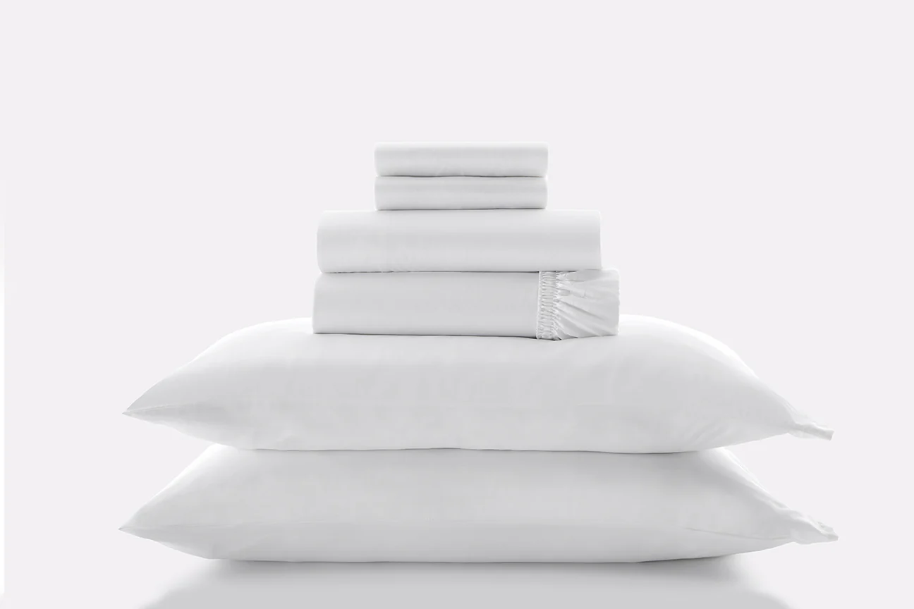 Koda Bamboo™ Sheet Set - Image 29