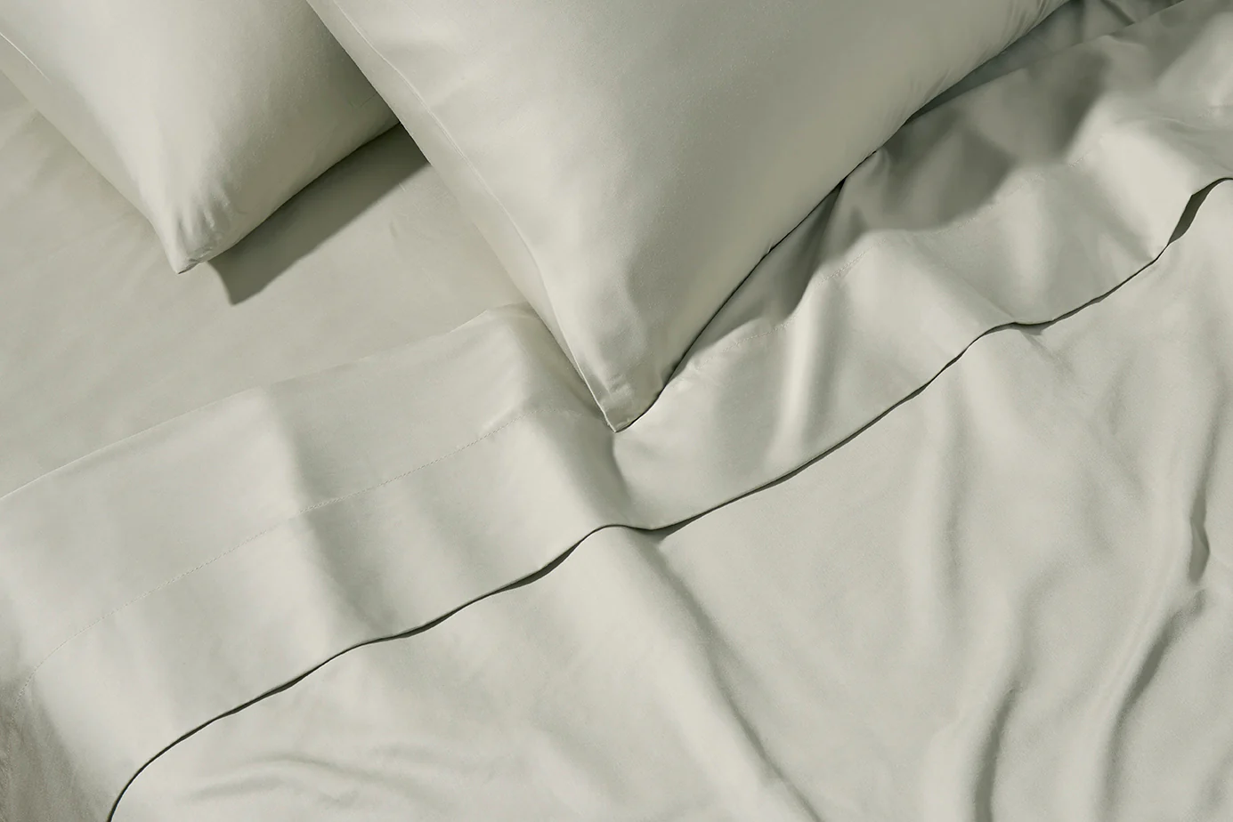 Koda Bamboo™ Sheet Set - Image 3
