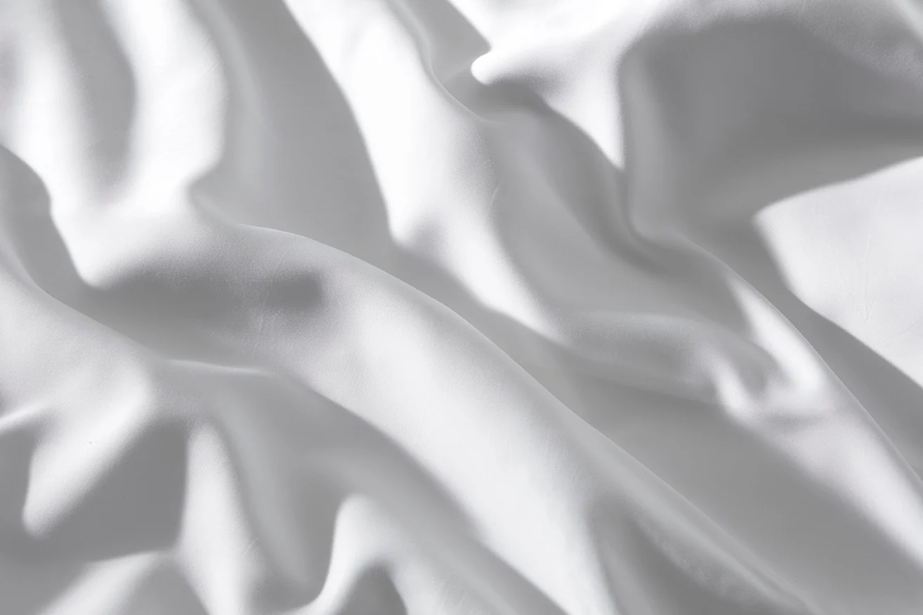 Koda Bamboo™ Sheet Set - Image 30