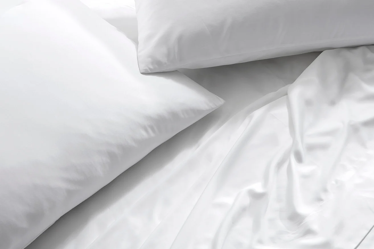 Koda Bamboo™ Sheet Set - Image 31