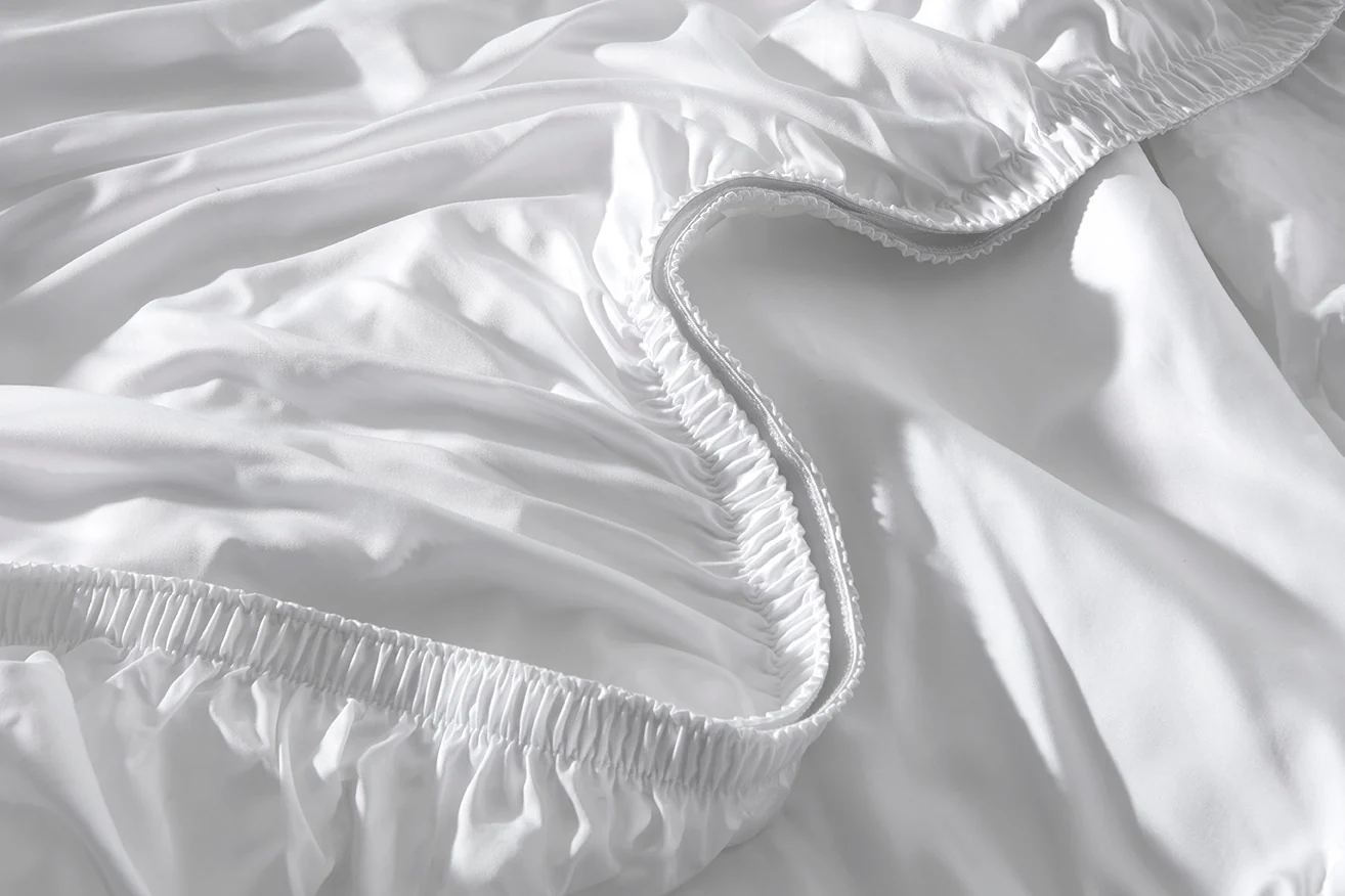 Koda Bamboo™ Sheet Set - Image 32
