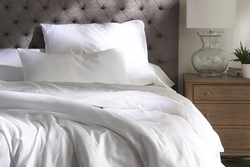 Eva Cotton™ Sheet Set - Image 15