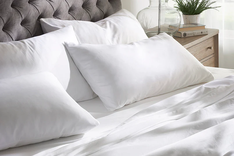 Eva Cotton™ Sheet Set - Image 14