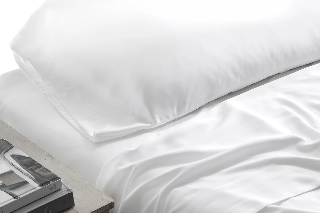 Koda Bamboo™ Sheet Set - Image 35