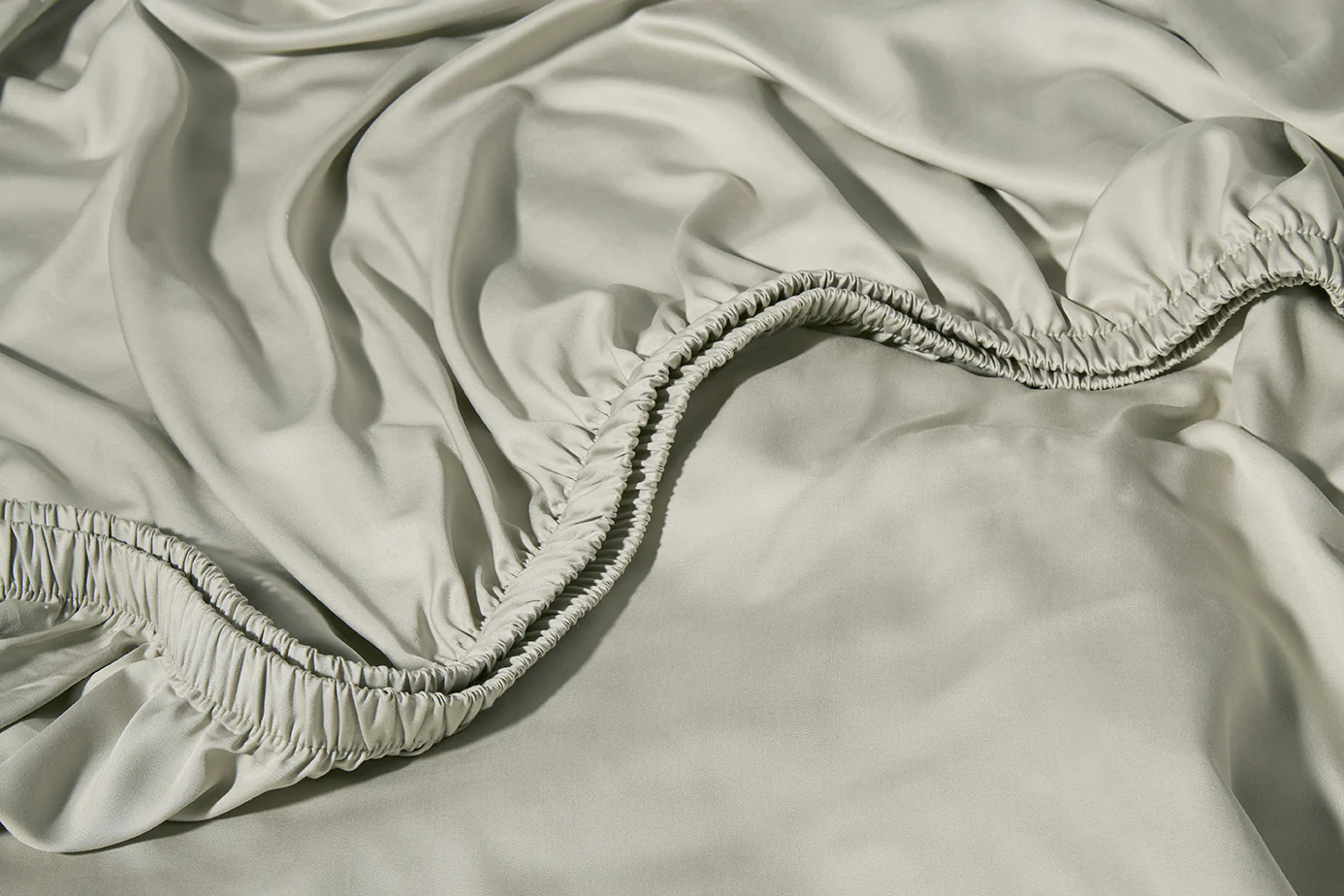 Koda Bamboo™ Sheet Set - Image 4