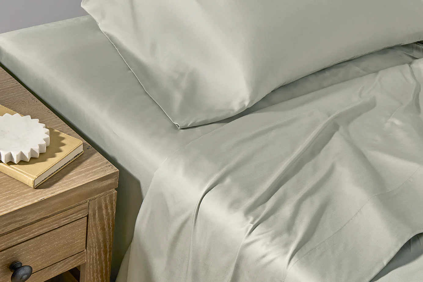 Koda Bamboo™ Sheet Set - Image 5