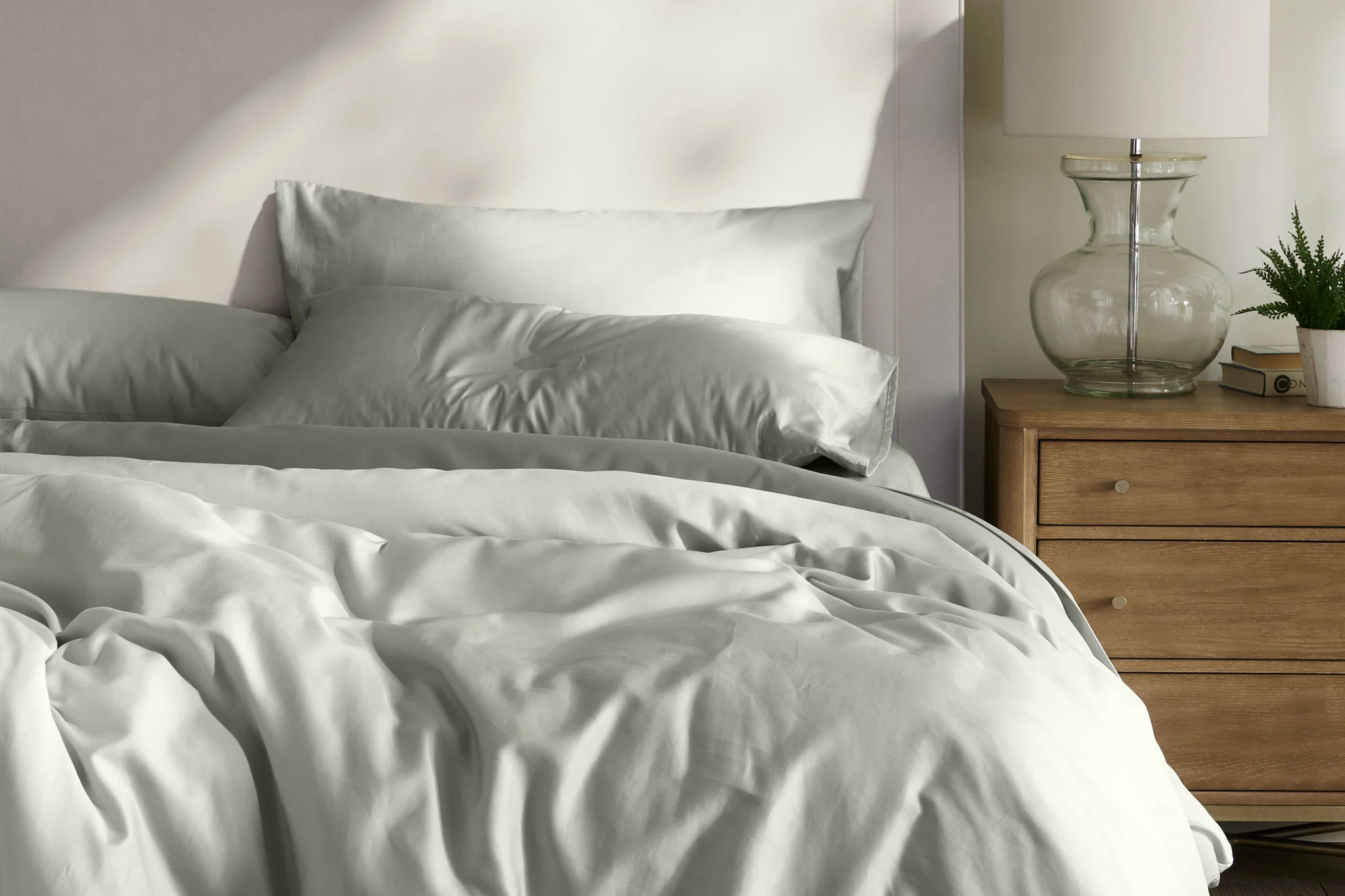 Koda Bamboo™ Sheet Set - Image 7