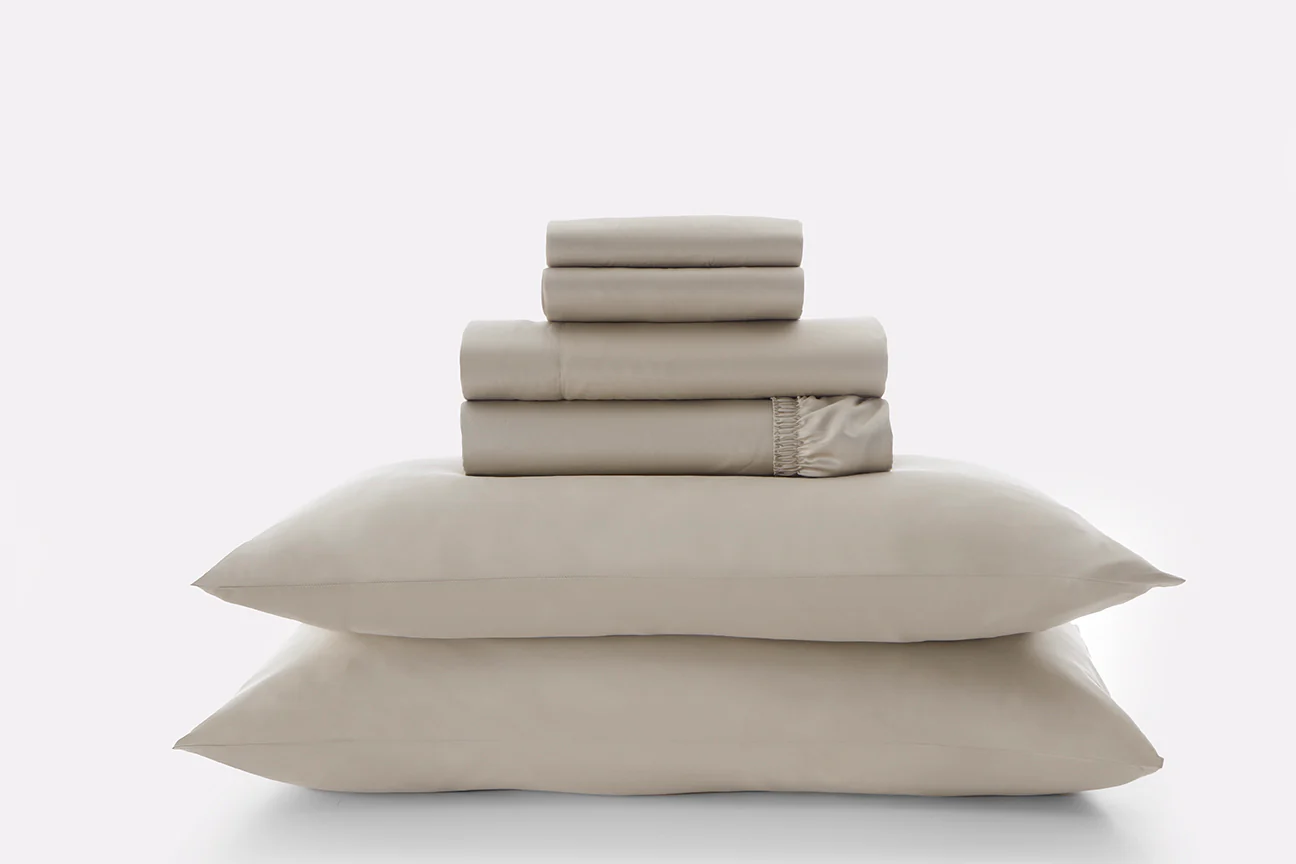 Koda Bamboo™ Sheet Set - Image 8