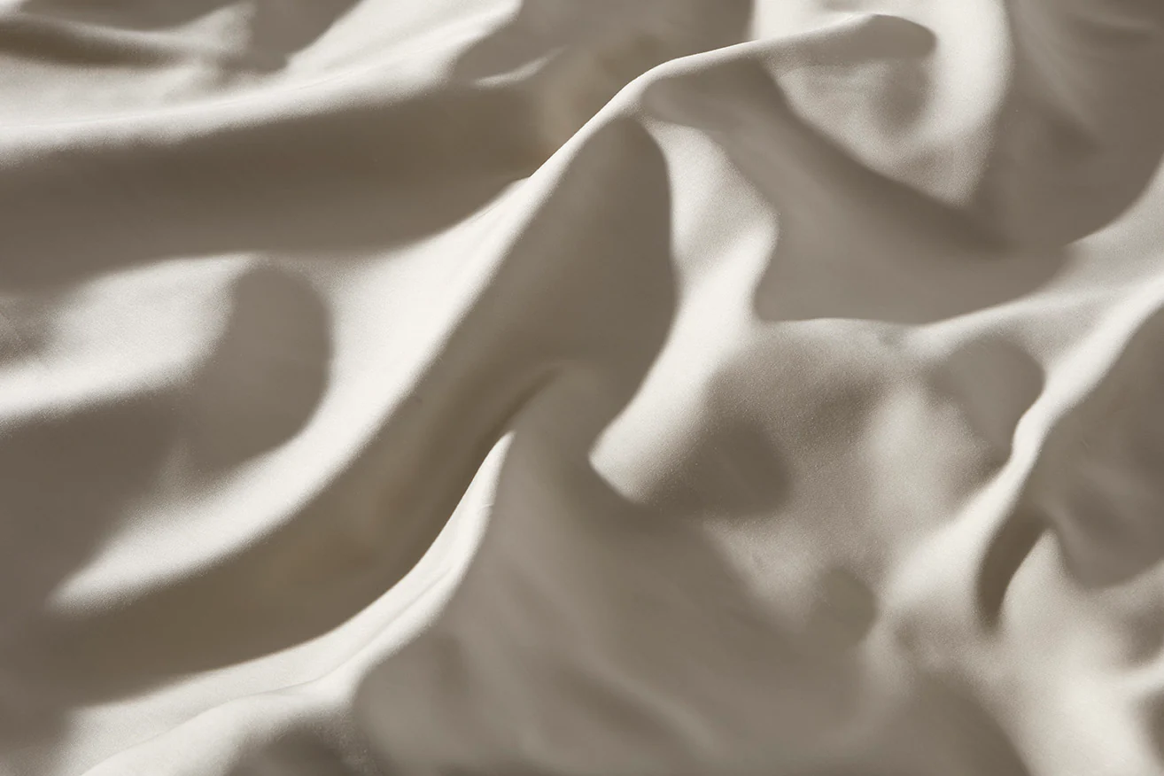 Koda Bamboo™ Sheet Set - Image 9
