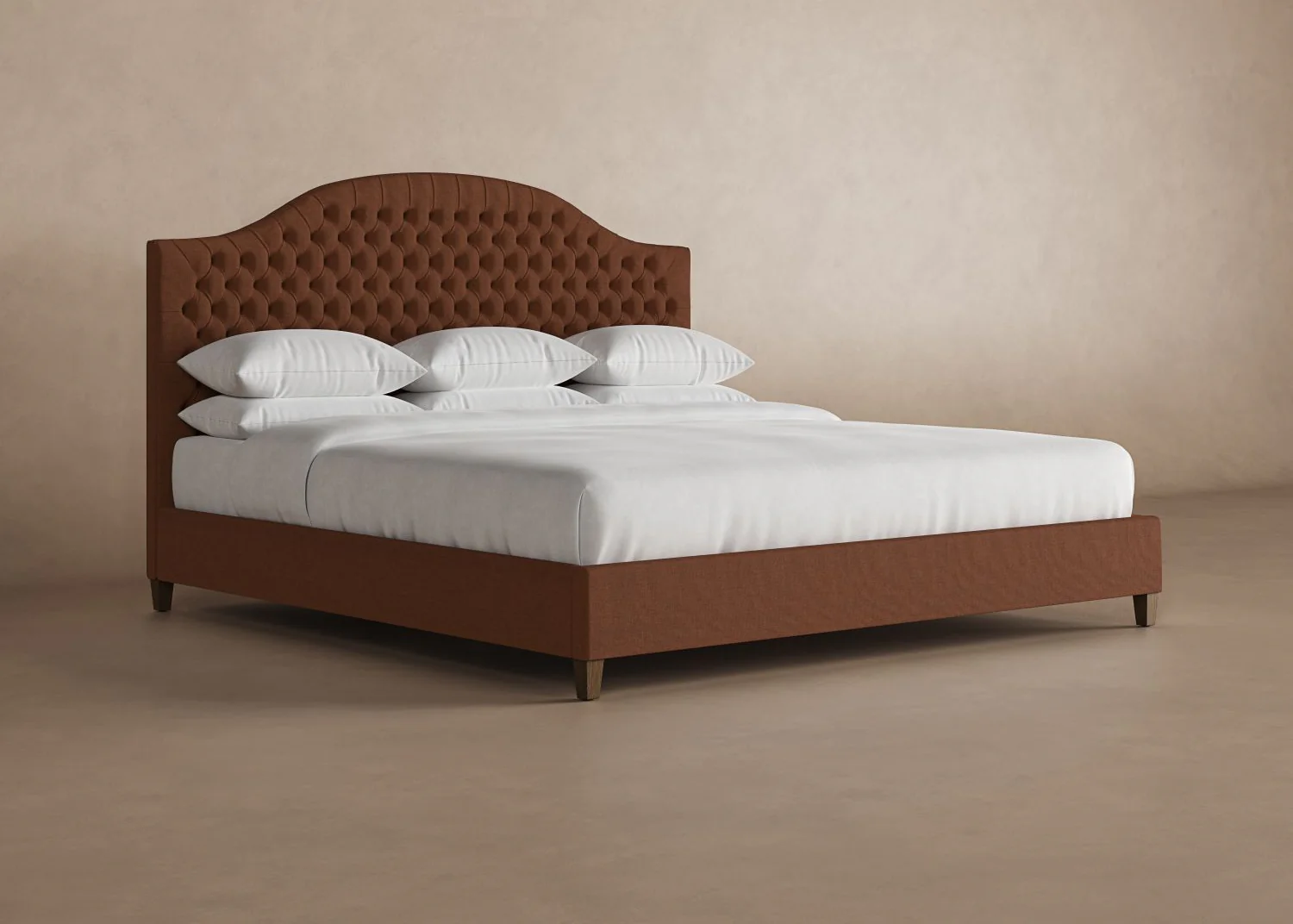Archie Bed - Image 11