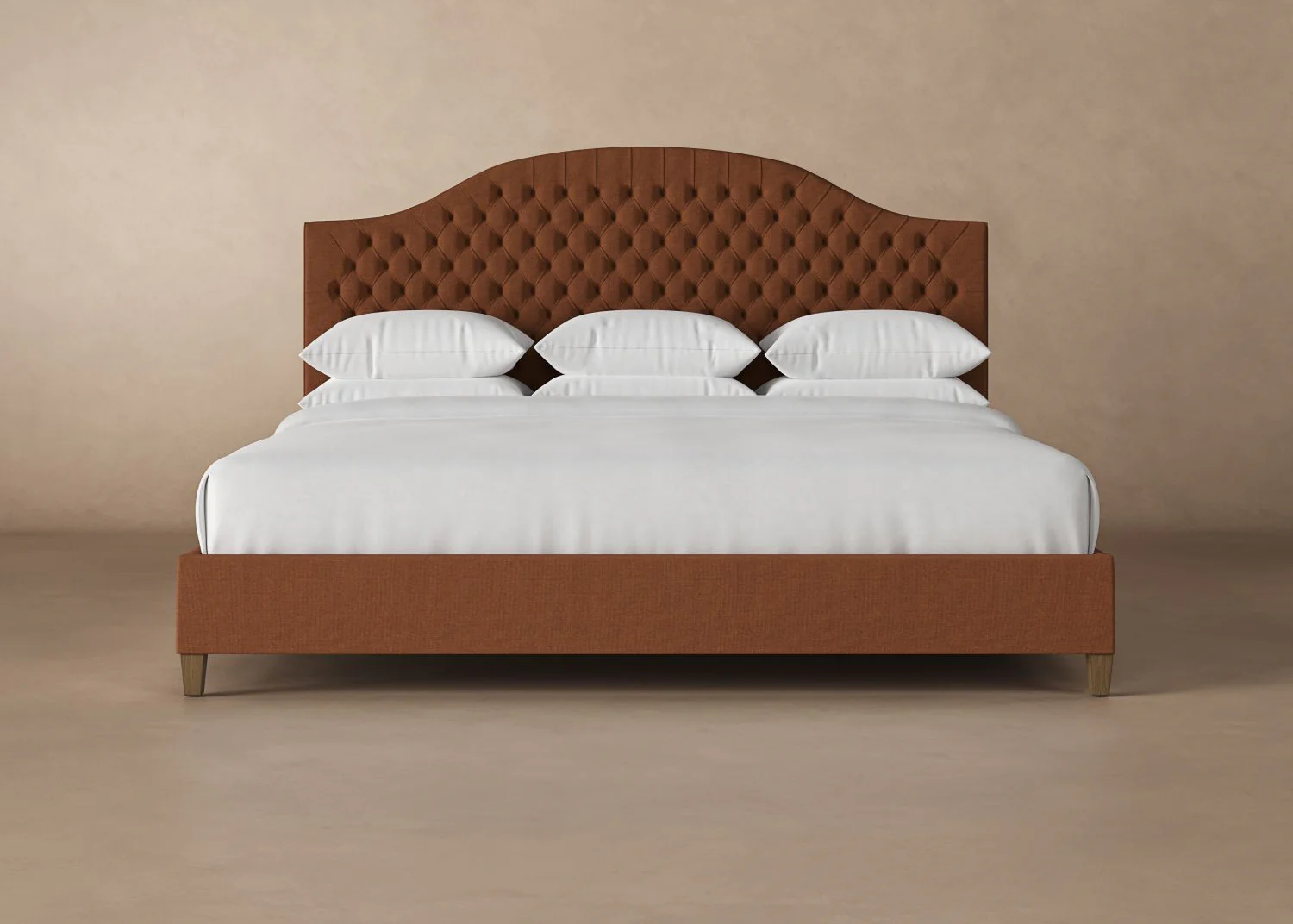Archie Bed - Image 12