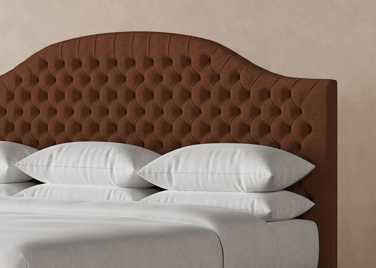 Archie Bed - Image 13