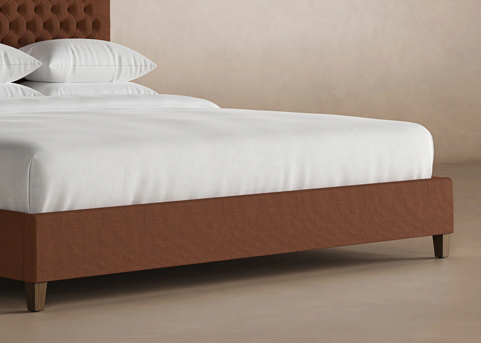 Archie Bed - Image 14