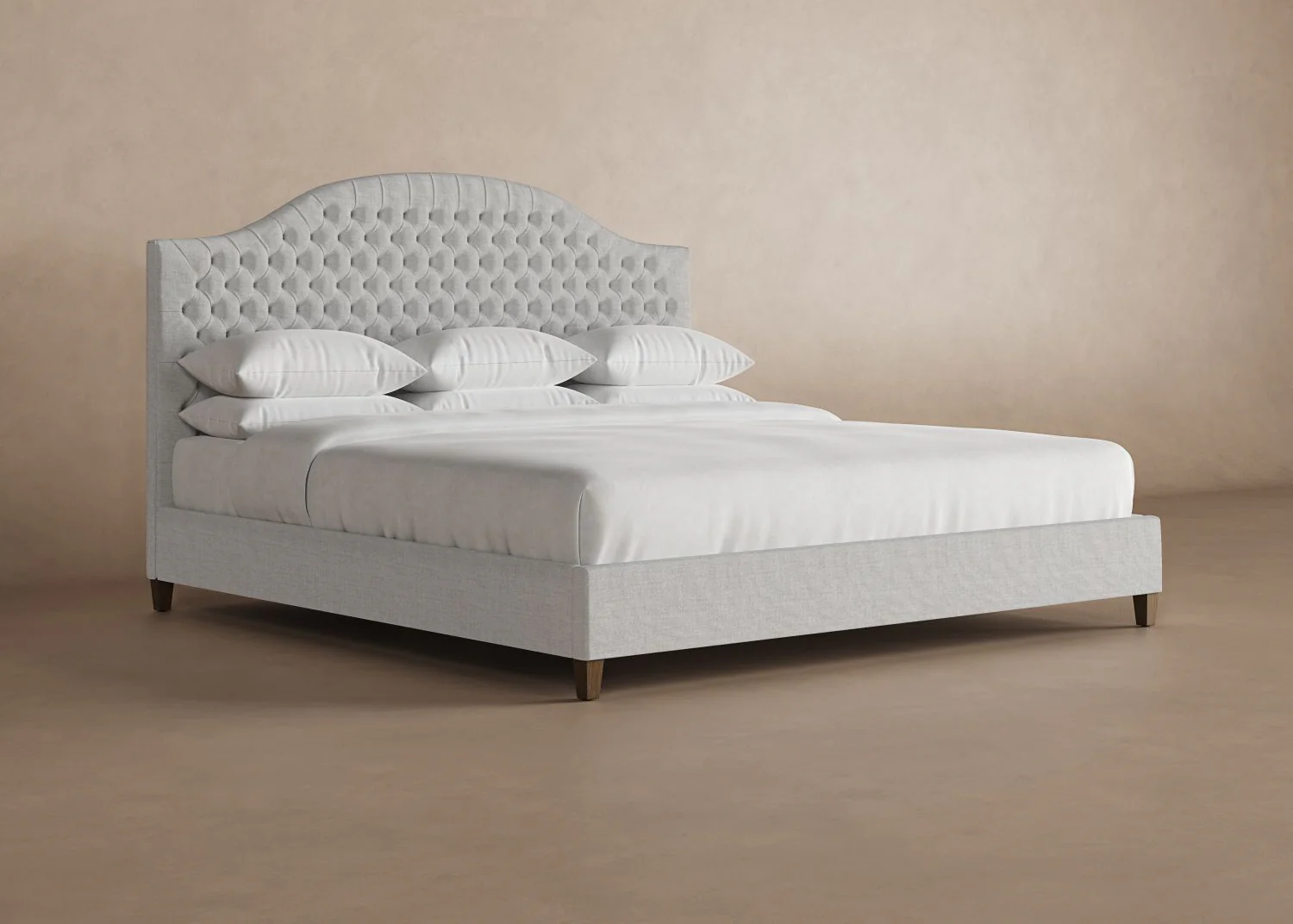 Archie Bed - Image 16