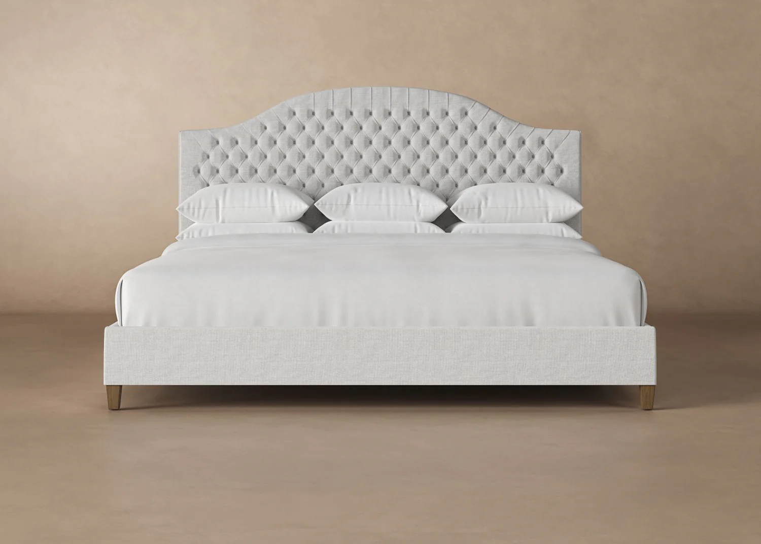 Archie Bed - Image 17