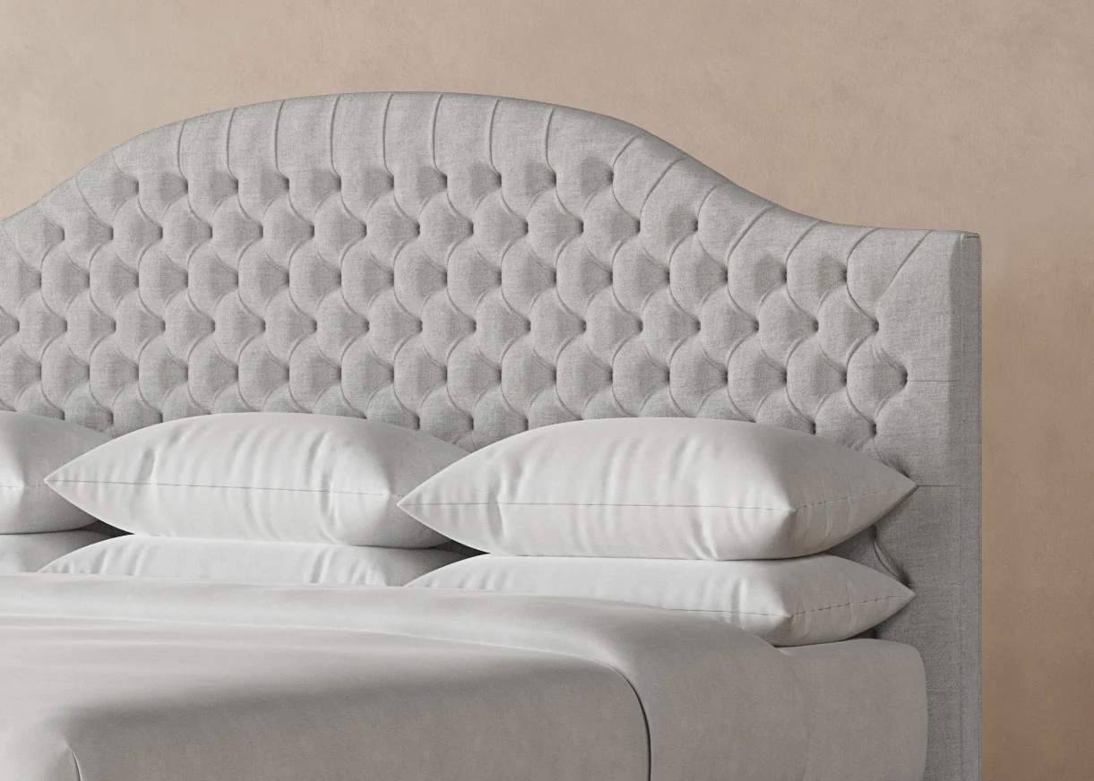Archie Bed - Image 18