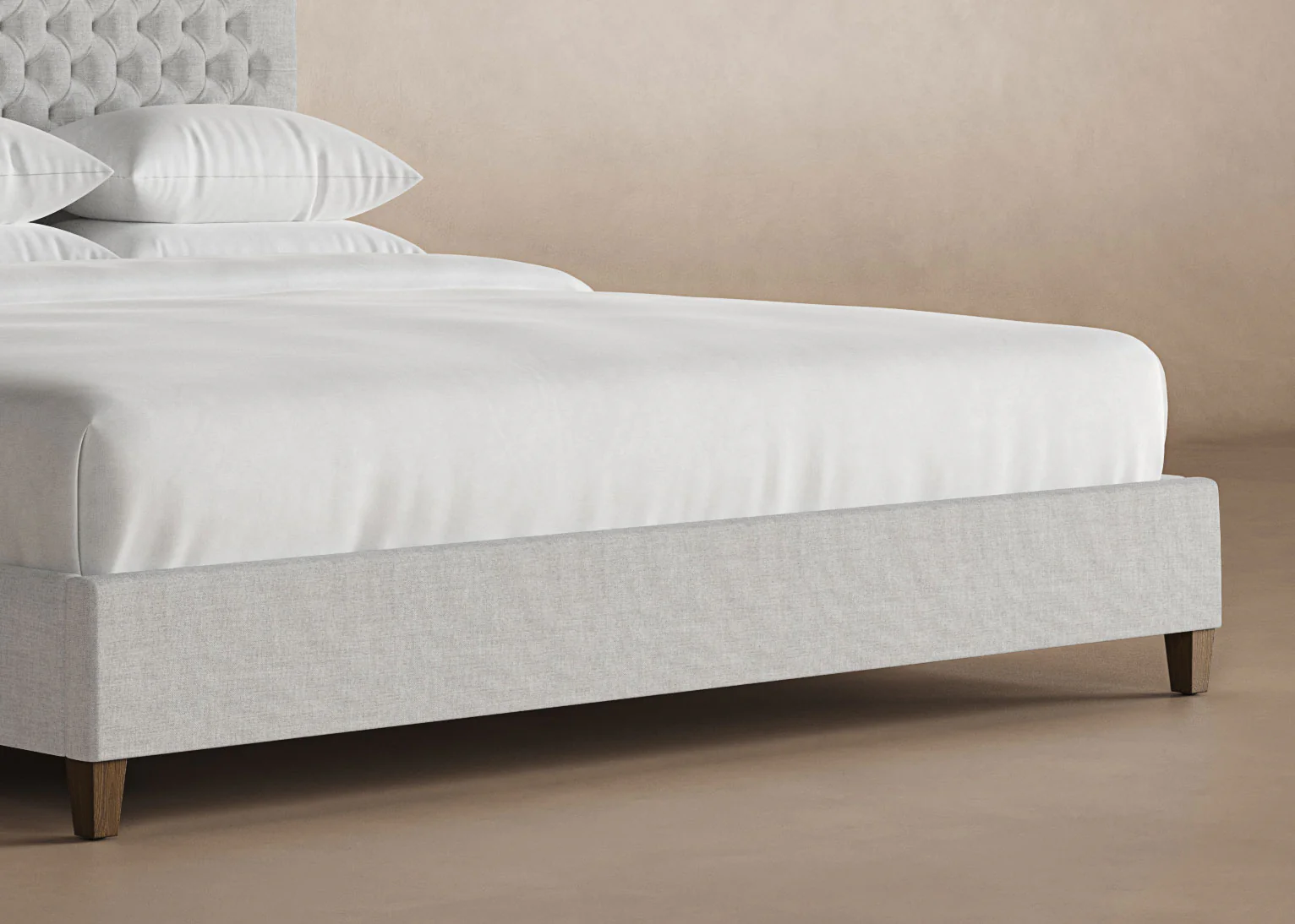 Archie Bed - Image 19