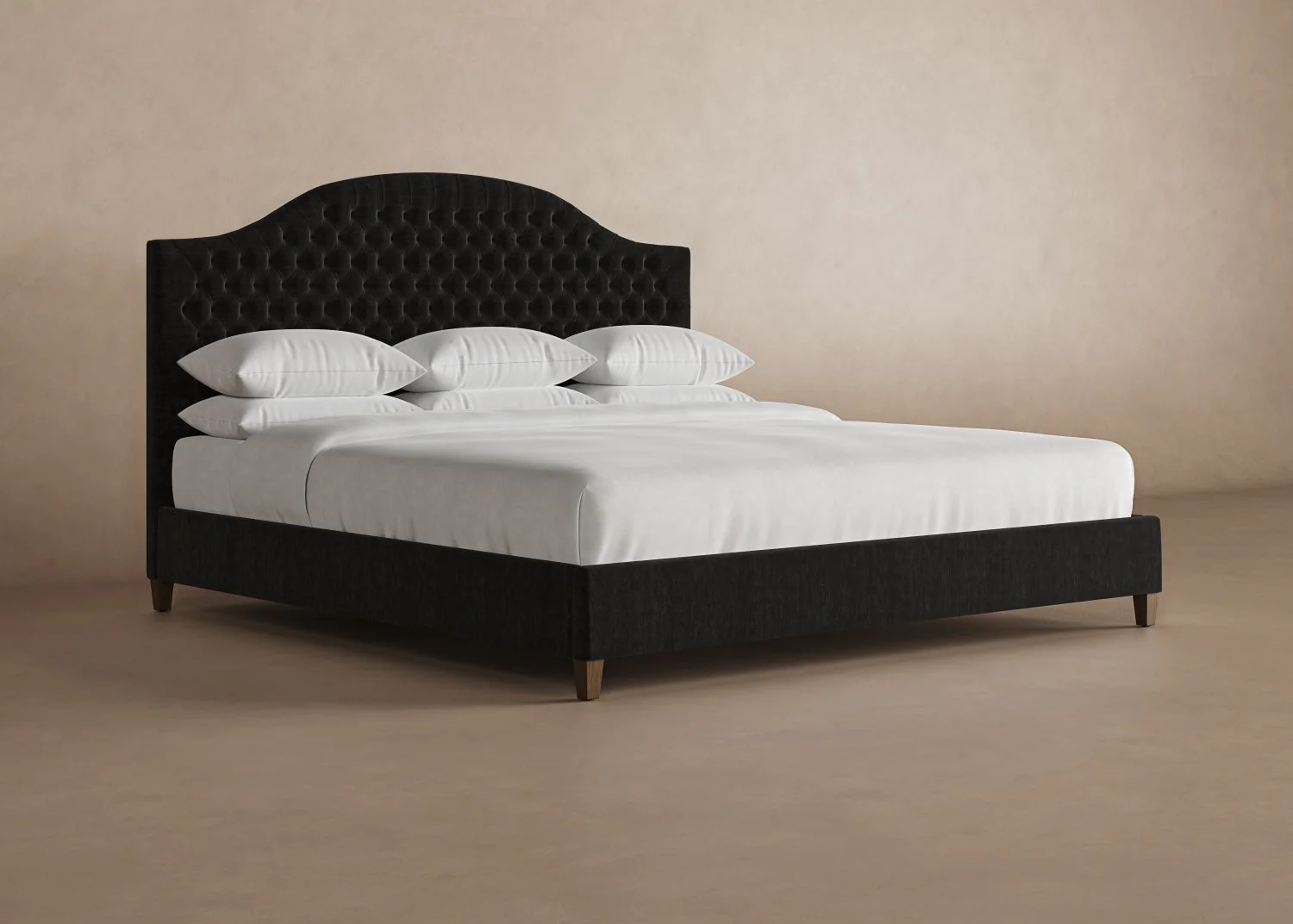 Archie Bed - Image 21