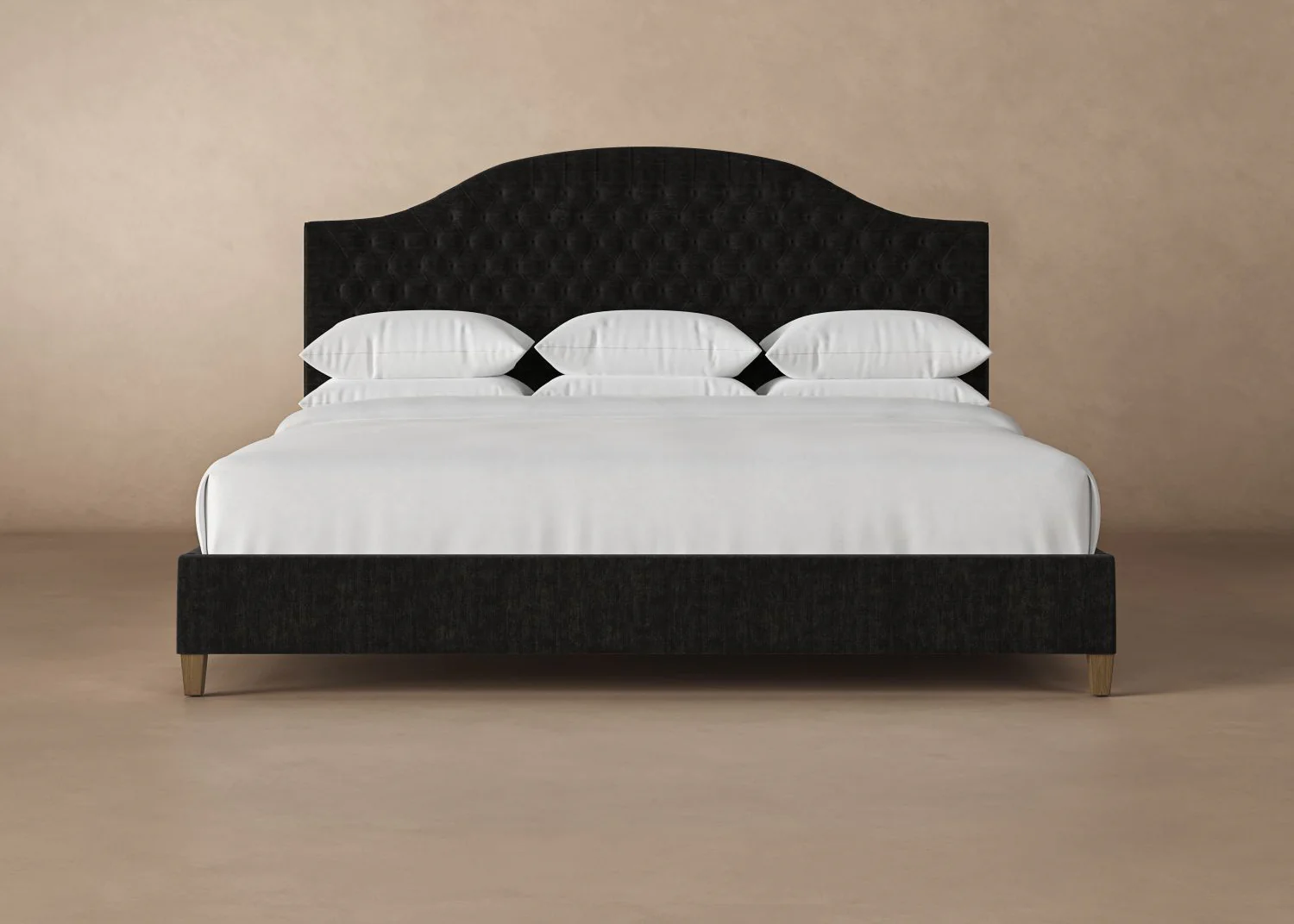 Archie Bed - Image 22