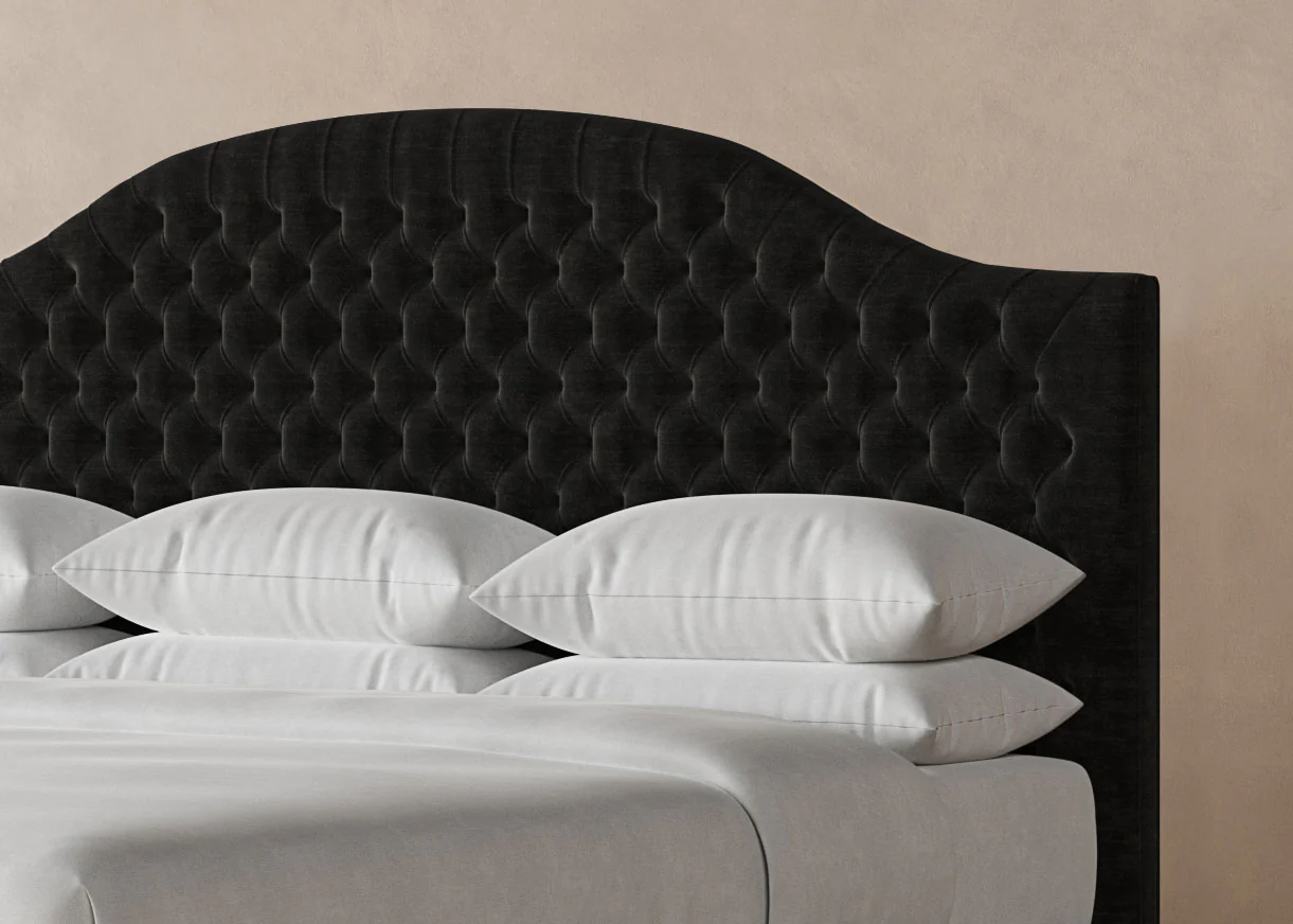Archie Bed - Image 23