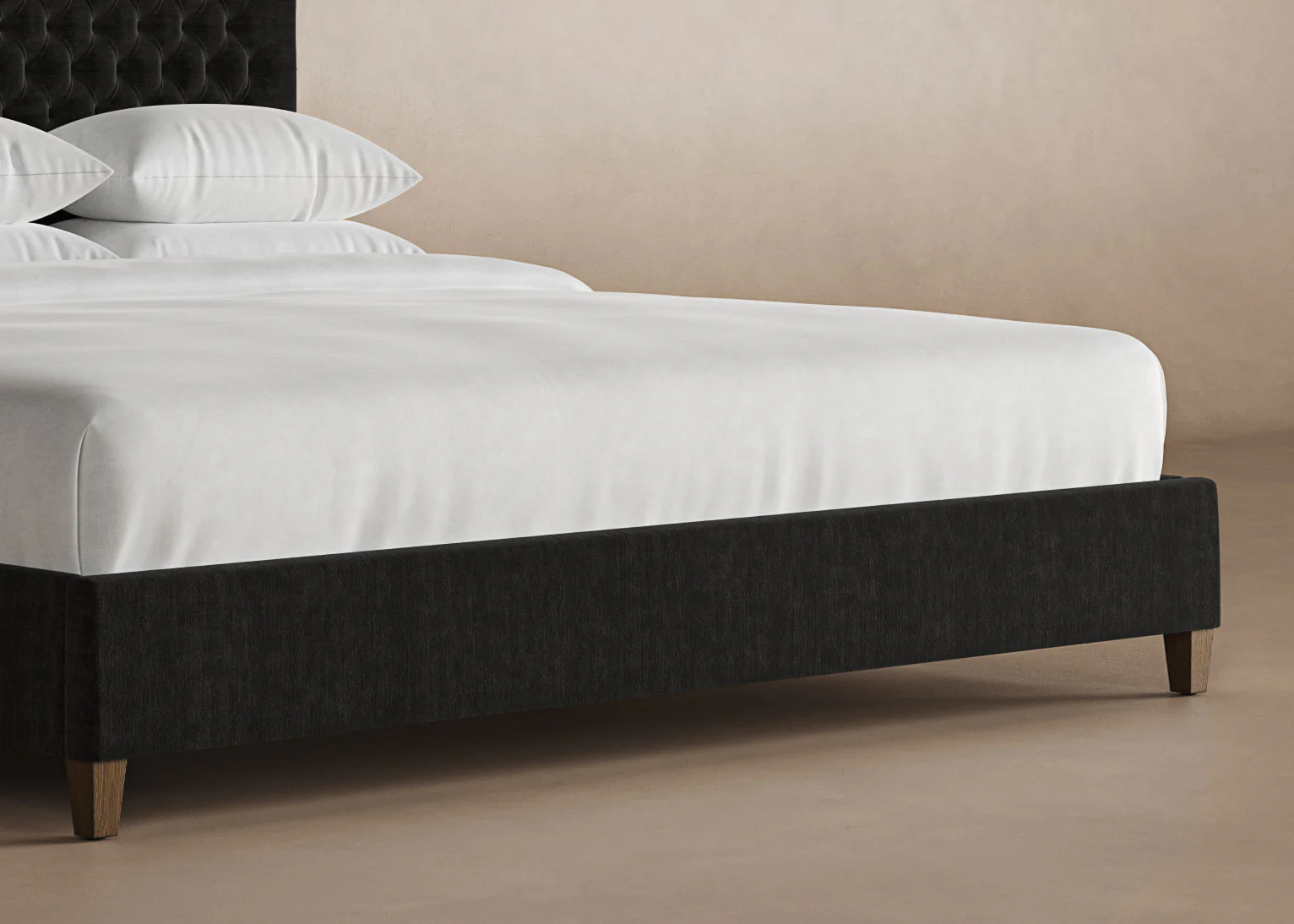 Archie Bed - Image 24