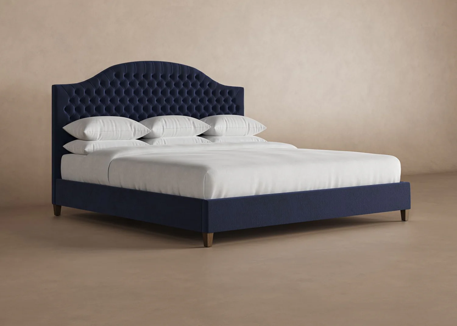 Archie Bed - Image 26