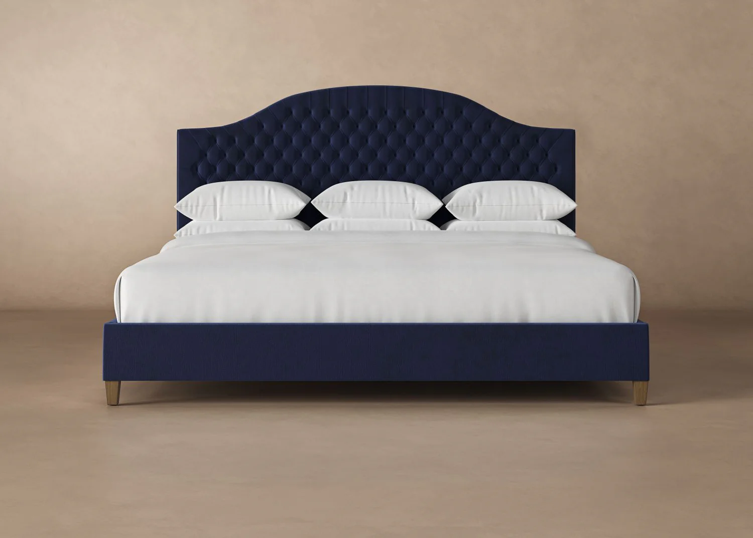 Archie Bed - Image 27